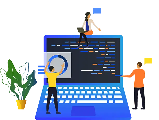 people-working-on-cannabis-backlink-services